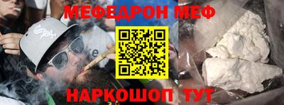 apvp Изобильный