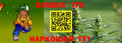apvp Изобильный