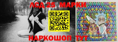 apvp Изобильный