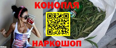 apvp Изобильный