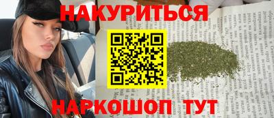 apvp Изобильный