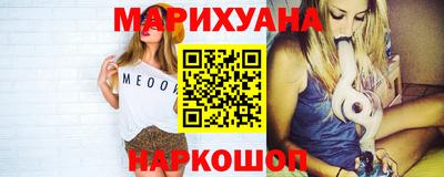 apvp Изобильный