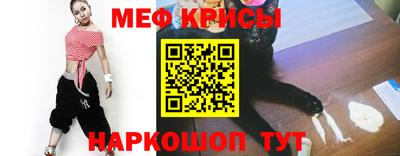 apvp Изобильный