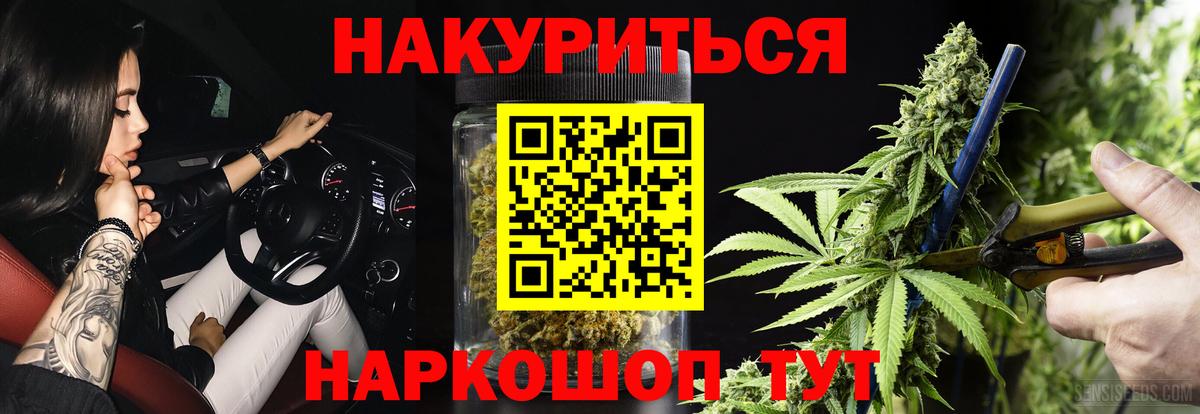 Бошки Шишки планчик  Каннабис план  Вход с VPN  Лыткарино 
